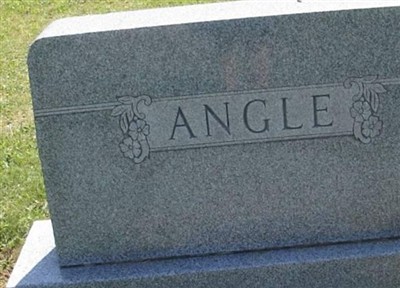 G. William Angle on Sysoon