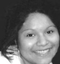 Gabrielle Lionicia Puente on Sysoon
