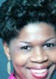 Gail Rockledge Stinson Carter on Sysoon