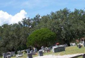 Gapway Cemetery on Sysoon