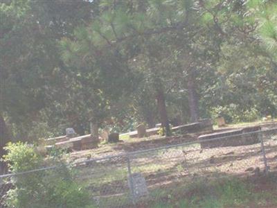 Garden of Memories Cemetery on Sysoon