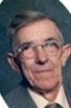 Garland Boyd "Buck" Barber, Sr on Sysoon