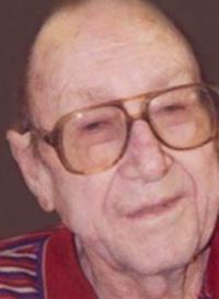 Garnet Ray Waggoner on Sysoon