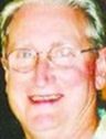 Garry L. Lomelino on Sysoon