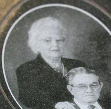 Corp Garvin E. Chandler on Sysoon
