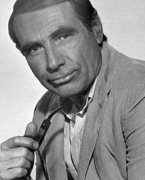 Gary F. Merrill on Sysoon