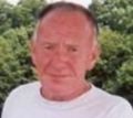 Gary Lee Workman on Sysoon