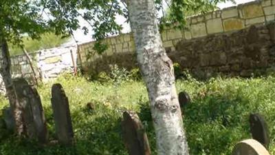 Gates-Perry Family Cemetery on Sysoon