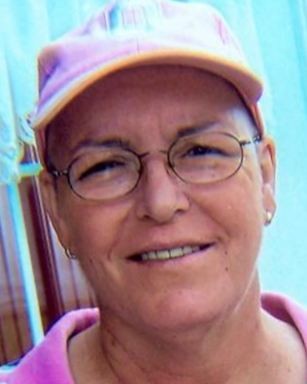Gayle L. King Miller on Sysoon