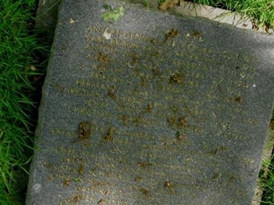 Gefreiter Christian Eberhardt on Sysoon