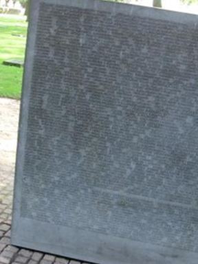 Gefreiter Emil Burger on Sysoon