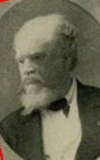 Gen Oscar James E. Stuart on Sysoon