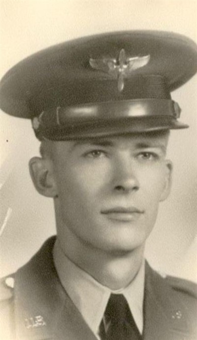 Gene Stuart Axtell on Sysoon