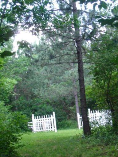 Genesee County Home (Poor House) on Sysoon