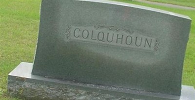 Genevieve F. Colquhoun on Sysoon