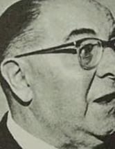 Georg Wilhelm Pabst on Sysoon
