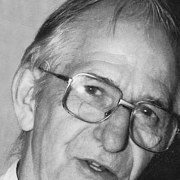 George A Degroot on Sysoon
