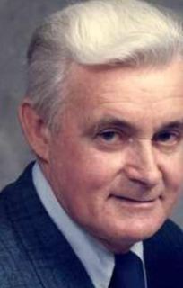 George B. Addleman on Sysoon