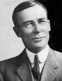 George E. Cryer on Sysoon