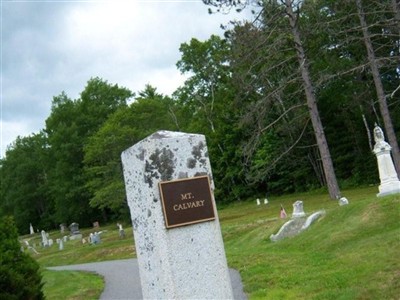 George E. Higgins on Sysoon