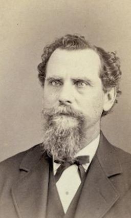 George Edward Clayton on Sysoon