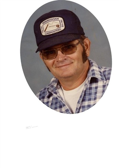 George Edward Dodd, Find a grave on Sysoon George Edward Dodd on Sysoon