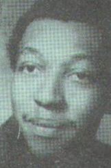 George Edward Green, Jr on Sysoon