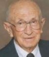 George Paul "DOC" Laney on Sysoon