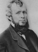 George Read Riddle on Sysoon