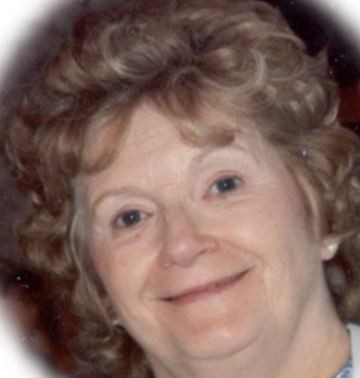 Georgette C. Clifford Dee on Sysoon