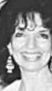 Georgette Jamail Smith on Sysoon