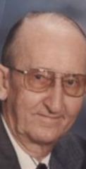 Gerald E. "Gerry" Anderson on Sysoon