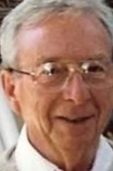 Gerald J. Fitzgerald on Sysoon