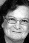 Geraldine Mikula Tonelli on Sysoon