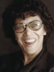 Gertrude Juanita Hargis Byrd on Sysoon