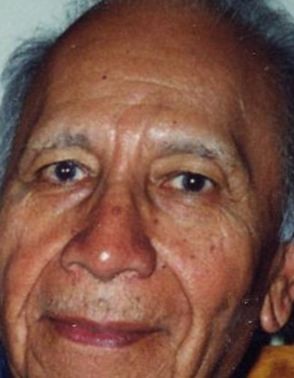 Gilberto R. Celestino on Sysoon