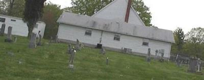 Mount Gilead Baptist Church Cemetery on Sysoon