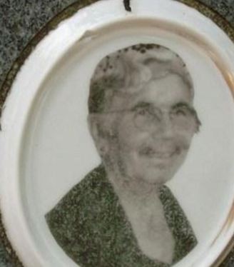 Giuseppa Saladino on Sysoon