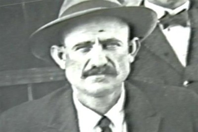 Giuseppe Angelo "Joseph, Joe" Maietta on Sysoon