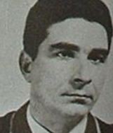 Giuseppe Barba on Sysoon