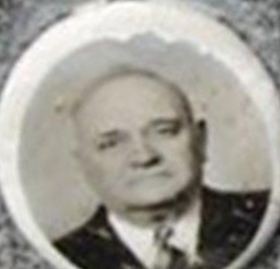 Giuseppe DiPasquale on Sysoon