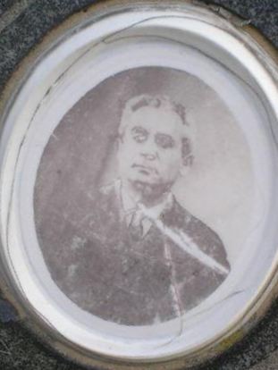 Giuseppe Gorcogliode on Sysoon