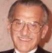 Maj Giuseppe Pietro "Joseph Peter" Luce on Sysoon