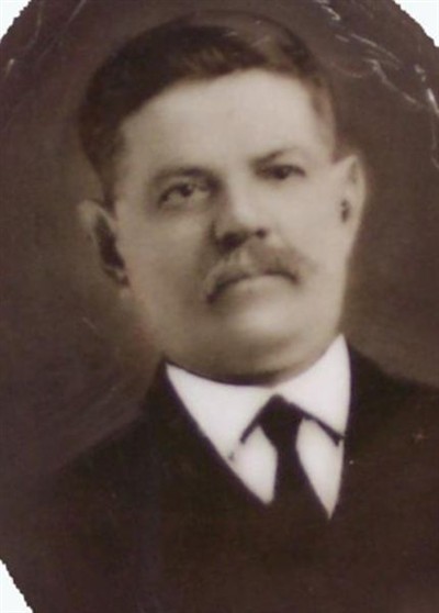 Giuseppe Termini on Sysoon