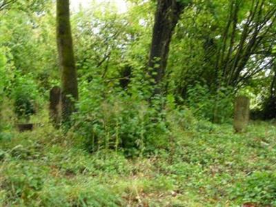 Gleason Cemetery on Sysoon