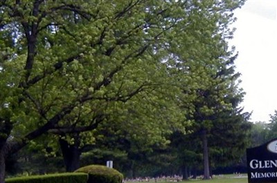 Glen Haven Memorial Gardens on Sysoon