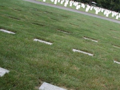 Glen W Denniston, Find a grave on Sysoon Glen W Denniston on Sysoon