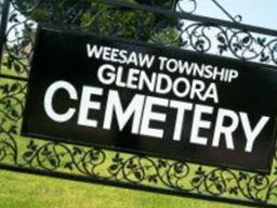 Glendora Cemetery on Sysoon