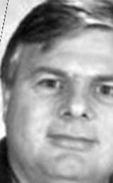 Glenn E. Weaver on Sysoon