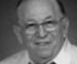 Glenn H Whitmer on Sysoon